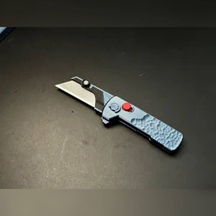 La gamme