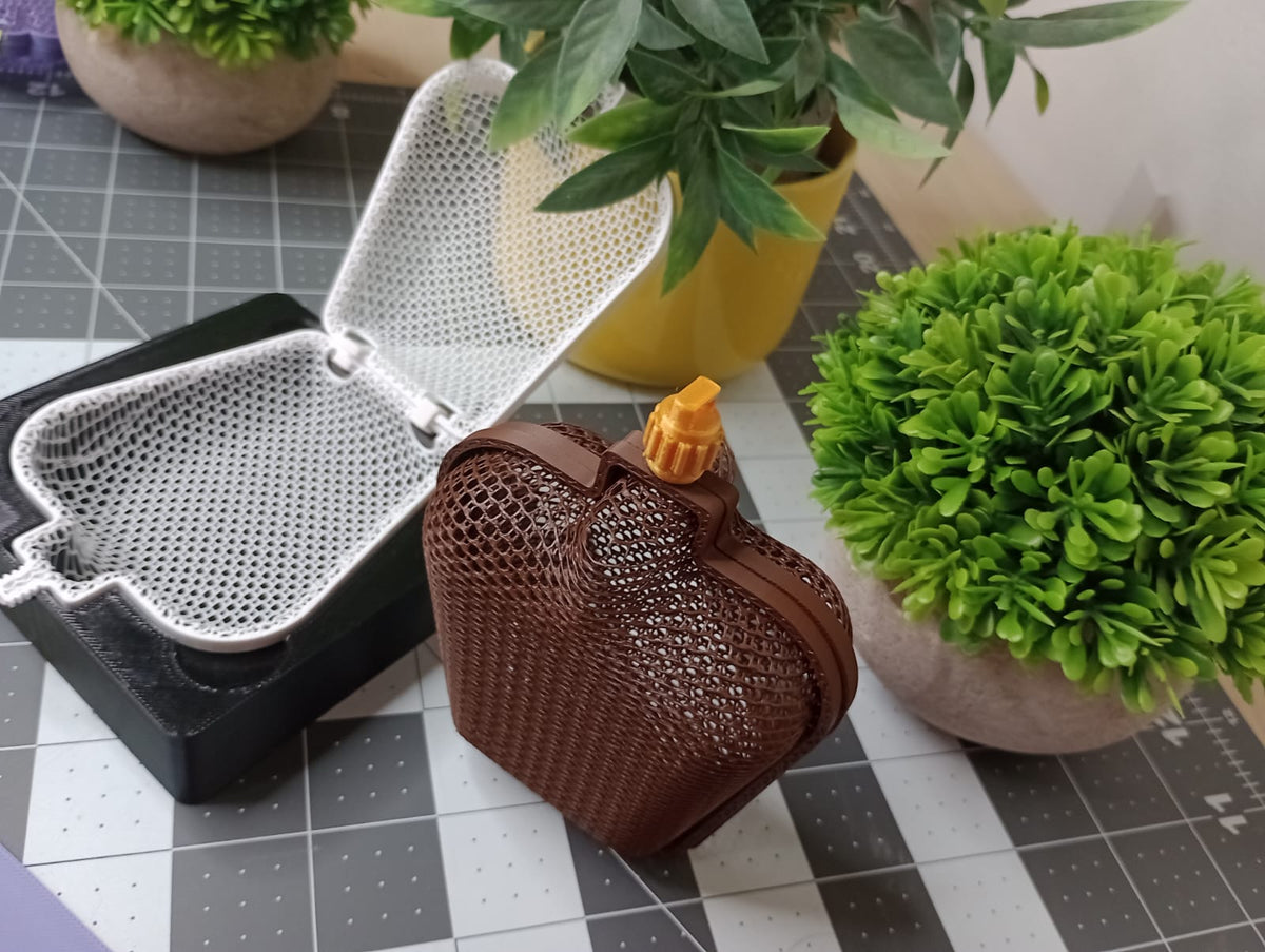 Bouteille de whisky — vue 9